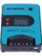 Mppt 30A Solar Charge Controller 12/24 2