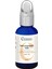 Kantaron Yağı 30 ml 1