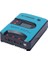 Mppt 30A Solar Charge Controller 12/24 3