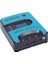 Mppt 30A Solar Charge Controller 12/24 4