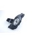 Sağ Sis Lambası Mazda 3 2003-2006 Uyumlu MZ06SF8712 1