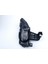 Sağ Sis Lambası Mazda 3 2003-2006 Uyumlu MZ06SF8712 2