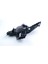 Sağ Sis Lambası Mazda 3 2003-2006 Uyumlu MZ06SF8712 3