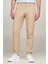 Erkek Denton 1985 Collection Chino Pantolon - Bej 1