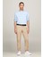 Erkek Denton 1985 Collection Chino Pantolon - Bej 2
