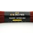 Polyester Paracord Ip 4 mm Bordo 30 Metre 2