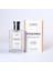 E-234 Frequence Erkek Parfüm 50 ml 2