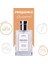 E-234 Frequence Erkek Parfüm 50 ml 3
