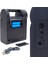 Usb/sd/fm/bluetooth Destekli Fenerli Taşınabilir Hoparlör Fp-26 (4738) 2