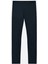 Erkek Denton 1985 Collection Chino Pantolon - Lacivert 5