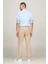 Erkek Denton 1985 Collection Chino Pantolon - Bej 4