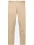 Erkek Denton 1985 Collection Chino Pantolon - Bej 5