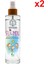 Fly-Mix - 2 Adet 1