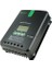 ML2420 20A Mppt Solar Charge Controller 12/24V (Ekranlı) 2