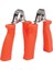 Bilek Güçlendirme Yayı (2li Set) (4738) 3