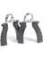Bilek Güçlendirme Yayı (2li Set) (4738) 4