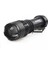 Şarjlı Mini LED El Feneri Cree LED 500 Lumens (4738) 3