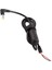 Notebook Adaptörü Jacklı Kablo 6.5*4.4 L Uçlu (YD-558) (4738) 1