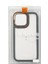 Apple iPhone 14 Pro Uyumlu NT-N027 Diamond Arka Koruma Kılıf 3