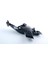 Sol Sis Lambası Mazda 3 2003-2006 Uyumlu MZ06SF8710 2