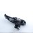 Sol Sis Lambası Mazda 3 2003-2006 Uyumlu MZ06SF8710 3