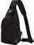 Üst Düzey Erkek Göğüs Çantası, Iş Amaçlı Rahat Göğüs Çantası, Omuz Çantası, Erkek Çocuk Göğüs Çantası, Omuz Crossbody Çantası, Spor Göğüs Çantası (Yurt Dışından) 1