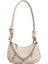 Küçük Çanta Kadın Yeni Moda Crossbody Çanta Koltuk Altı Çantası (Yurt Dışından) 1