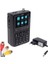 MAG-2100 3.5 Görüntülü Hd Uydu Yön Bulucu (4738) 3
