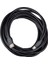 19+1 V2.0 4K 60HZ 5 Metre Siyah Gold Uçlu HDMI Kablo (4738) 2