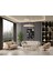 Loft Koltuk Takımı 1