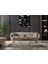Loft Koltuk Takımı 2