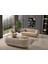 Loft Koltuk Takımı 3