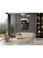 Loft Koltuk Takımı 4