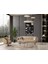Loft Koltuk Takımı 5
