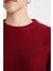Regular Fit Bisiklet Yaka Triko Kazak H6905AZ24WN 5