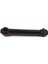 BSP1161 Ford Transit V184 V347 Mk6 Mk7 2000-2014 5-Ileri MT75 Şanzuman 1388047 Için Vites Değiştirme Rotu 2