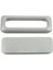 BSR661 Mercedes W202 W203 W208 W209 W210 W211 W215 W219 W220 W240 W140 Için Gri Sunroof Perde Çekme Kolu 1