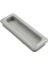 BSR661 Mercedes W202 W203 W208 W209 W210 W211 W215 W219 W220 W240 W140 Için Gri Sunroof Perde Çekme Kolu 3