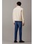 Erkek Ck Dad Jean Pantolon - Denim 3