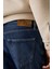 Erkek Ck Dad Jean Pantolon - Denim 4