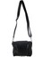 Rock River Bayan Çanta Mini Moda Zincir Omuz Çantası Kız Flip Messenger (Yurt Dışından) 1