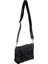 Rock River Bayan Çanta Mini Moda Zincir Omuz Çantası Kız Flip Messenger (Yurt Dışından) 2