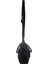 Rock River Bayan Çanta Mini Moda Zincir Omuz Çantası Kız Flip Messenger (Yurt Dışından) 3