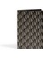 Monogram Defter Kılıfı I00000134001001 1