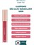 Velvet Fit Lip Tint Ruby Pink 4.7g - Mat & Kremsi Dudak Tinti 1