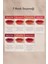 Velvet Fit Lip Tint Ruby Pink 4.7g - Mat & Kremsi Dudak Tinti 2