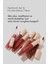 Velvet Fit Lip Tint Ruby Pink 4.7g - Mat & Kremsi Dudak Tinti 3