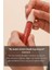 Velvet Fit Lip Tint Ruby Pink 4.7g - Mat & Kremsi Dudak Tinti 4