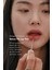 Velvet Fit Lip Tint Ruby Pink 4.7g - Mat & Kremsi Dudak Tinti 6