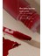 Velvet Fit Lip Tint Ruby Pink 4.7g - Mat & Kremsi Dudak Tinti 7